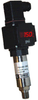 Plug-on Local Display -- PM1000 - Image