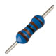 Leaded Resistor -- MFP50 - Image
