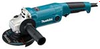 GA5020 - 5" Angle Grinder -- GA5020 - Image