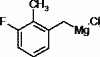 Grignard Reagents - 3170 - Rieke Metals, Inc.