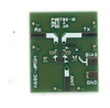 Demonstration Circuit Board for HSMP-389V - DEMO-HSMP-389V - Broadcom Inc.