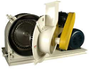 Air Classifying Mill -- CLM-51 - Image