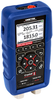 Handheld Pressure Calibrator -- HPC40 - Image