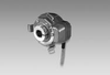 Incremental Encoder - TIL - Baumer Ltd.