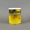 HumiSeal 1A33GEL Polyurethane Conformal Coating 1 L Can -- 1A33 GEL LITER - Image