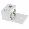 Terminals - Rectangular Connectors -- 298-10418-ND - Image