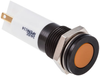 8432525 - RS Components, Ltd.