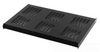 Enclosure Shelf - 16350-219 - Chatsworth Products, Inc.