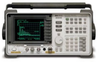 Spectrum Analyzer - 8594E - ValueTronics International, Inc.