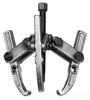 Puller - J4034 - Proto® Industrial Tools