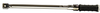 Premium Adjustable Manual Click Wrench - 65468 - ASG, Division of Jergens, Inc.