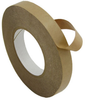 4.8 Mil High Performance Adhesive Transfer -- ADHTRANS 3019 - Image