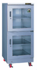 Dry-Cabi Fully Automatic Humidity Controlled Cabinet - TDC-431-PHA - Tolihan Corporation