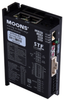 STF Series Fieldbus Control DC Stepper Drive - STF03-EC - Moons' Electric Co. Ltd.