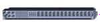 Power to the Board - 2-6450840-1 - VAST STOCK CO., LIMITED