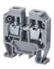 DIN Rail Terminal Blocks - CMT4 - VAST STOCK CO., LIMITED