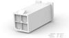 Rectangular Wire & Cable Connectors & Housings - 1969598-4 - TE Connectivity