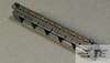 PCB Headers & Receptacles - 1-5767017-6 - TE Connectivity