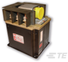 Electromechanical Relays & Contactors - 1616045-4 - TE Connectivity