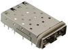 Pluggable Connectors - 0747220004 - Lingto Electronic Limited