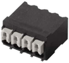 Terminal Blocks - Wire to Board - 281-1473510000TR-ND - DigiKey