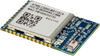 SPI/SDIO to Wi-Fi, UART to BLE Module -- ATWILC3000