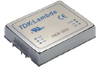 DC-DC Converters - PXE30-24D12 - TDK-Lambda Americas Inc.