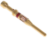 Contacts - Multi Purpose - T3P22MC1LX-ND - DigiKey
