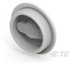 Cable Glands - 1SNG620079R0000 - TE Connectivity