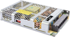 AC/DC Power Supply -- UIMEW150 - Image