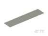 Oriented Wire - 2420719-1 - TE Connectivity