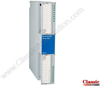 16x Relay Digital Output Module - UBA R - Classic Automation LLC