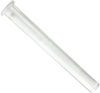 Lightpipe, Clr, Circular, Panel, 10.16Mm Rohs Compliant Dialight - 58AJ3010 - Newark, An Avnet Company