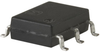 Ssr, Photo Mosfet, 350V, 120Ma; Contact Form Panasonic - 95F6433 - Newark, An Avnet Company