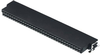 Conn, Rcpt, R/a, 68Pos, 2Row, 1.27Mm; Connector Systems Harwin - 52AC5191 - Newark, An Avnet Company
