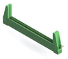 Card Edge Conn, Single, 41Pos, Wire Wrap; Card Edge Connector Type Edac - 68AJ3189 - Newark, An Avnet Company