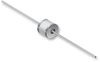 Gas Discharge Tube, 2 Pole, 90V; Product Range Bourns - 55X2234 - Newark, An Avnet Company