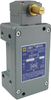 Limit Sw, Side Rotary, Dpdt-Db, 6A, 120V; Limit Switch Actuator Square D By Schneider Electric - 17B1351 - Newark, An Avnet Company