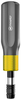 Torque Screwdriver, 6.35Mm, 125In-Lb; Torque Range Ft-Lb Mountz - 30AH0413 - Newark, An Avnet Company