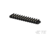 Barrier Strips - 1-1546671-2 - TE Connectivity