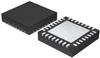 Embedded - Embedded - Microcontrollers - C8051F971-A-GM - 865701-C8051F971-A-GM - Win Source Electronics