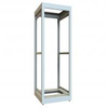 Rack Mounting Solutions - Server Racks and Cabinets - C2F196323LG1 - Hammond Manufacturing Company Inc.