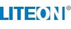 OPTOISOLATOR 3.75KV TRANS 4-SSOP - 456-LTV-217-TP1-C-G - Utmel Electronic Limited