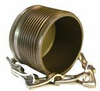 Circular MIL Spec Tools, Hardware & Accessories DUST CAP - 3569-MS25042-14DA - Utmel Electronic Limited