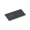 Integrated Circuits (ICs) - Memory - IS63LV1024L-10T-TR - Shenzhen Shengyu Electronics Technology Limited