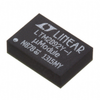 Digital Isolators - LTM2892IY-I#PBF - 784550-LTM2892IY-I#PBF - Win Source Electronics
