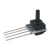 Sensors, Transducers - Pressure Sensors, Transducers - 1234408-SSCSLNN001PGAA5 - Win Source Electronics