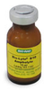 Bio-Lyte 8/10 Ampholyte - 163-1182 - Bio-Rad Laboratories, Inc.