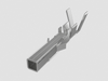Minitek ® Pwr 4.2 HCC - 10136289-121LF - Amphenol Communications Solutions