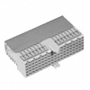 Backplane Connectors - Hard Metric, Standard - 646488-1 - Lingto Electronic Limited